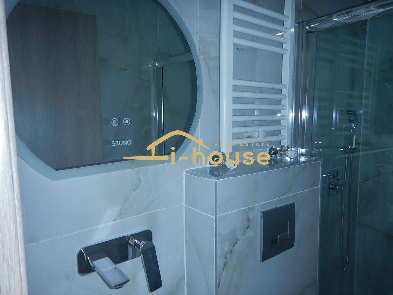 Ύπαρξη ανθρώπου