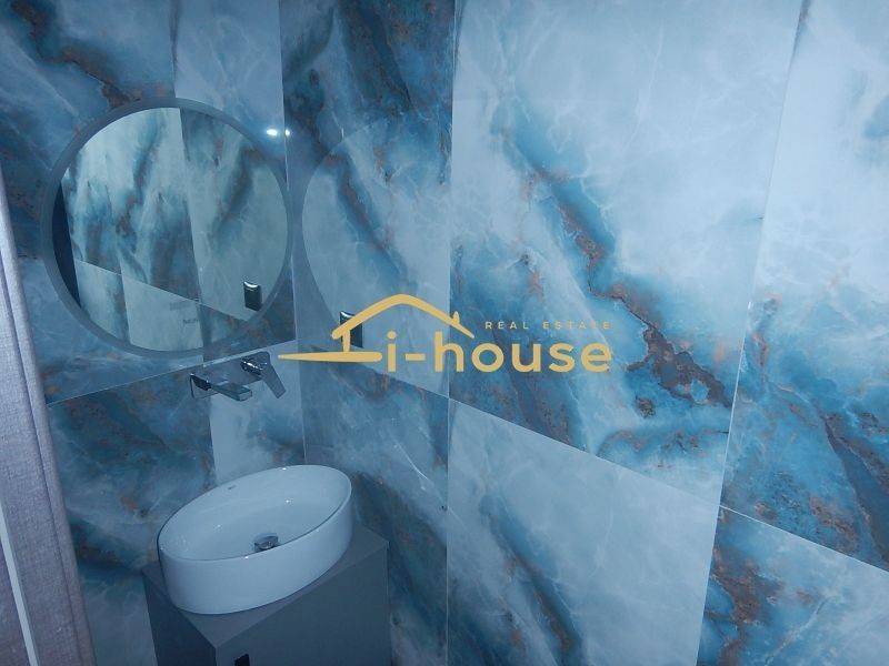 Ύπαρξη ανθρώπου