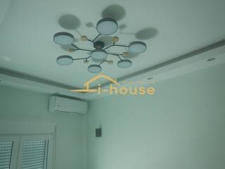 Ύπαρξη ανθρώπου