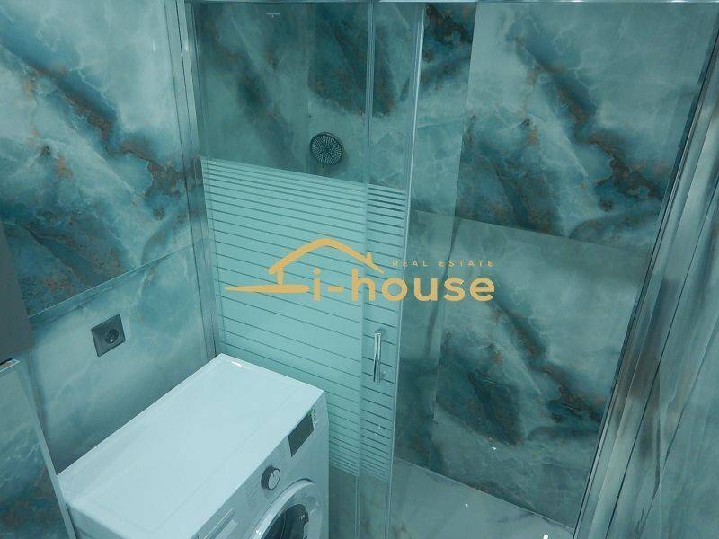 Ύπαρξη ανθρώπου