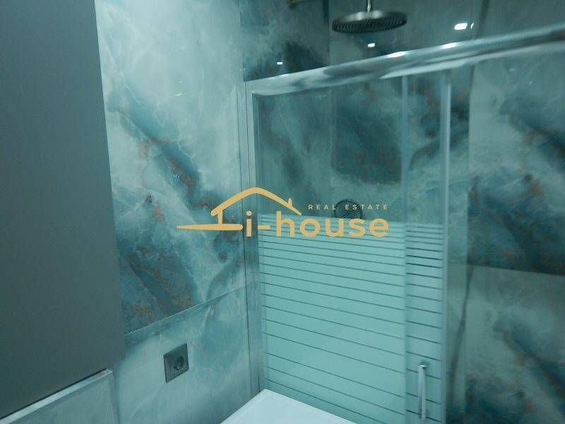 Ύπαρξη ανθρώπου