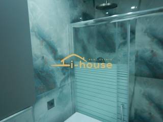 Ύπαρξη ανθρώπου