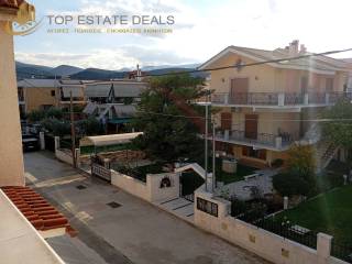 thea apo mpalkoni 1oy orophoy