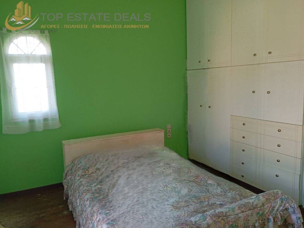 ypnodomatio 1oy orophoy -ntoylapes