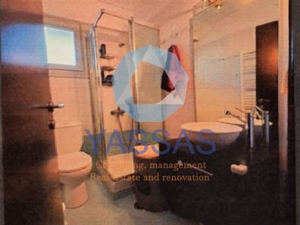 Ύπαρξη ανθρώπου