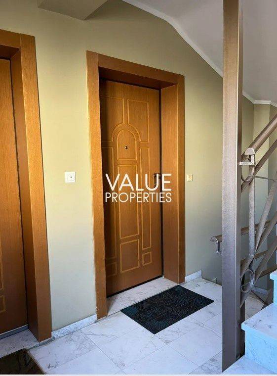 Εξωτερικοι χώροι