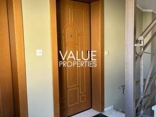 Εξωτερικοι χώροι