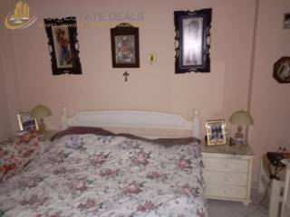 υπνοδωμάτιο 1ου ορόφου