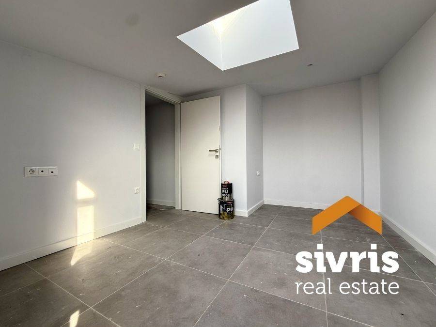 Υπνοδωμάτιο 1