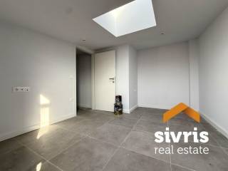 Υπνοδωμάτιο 1