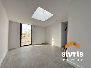 Υπνοδωμάτιο 1