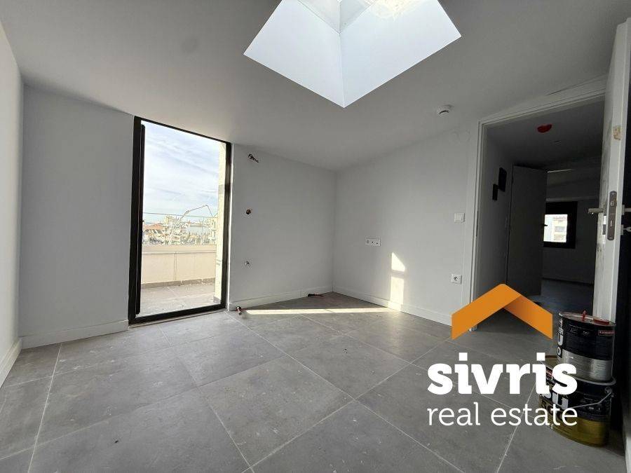 Υπνοδωμάτιο 1