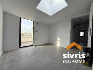 Υπνοδωμάτιο 1