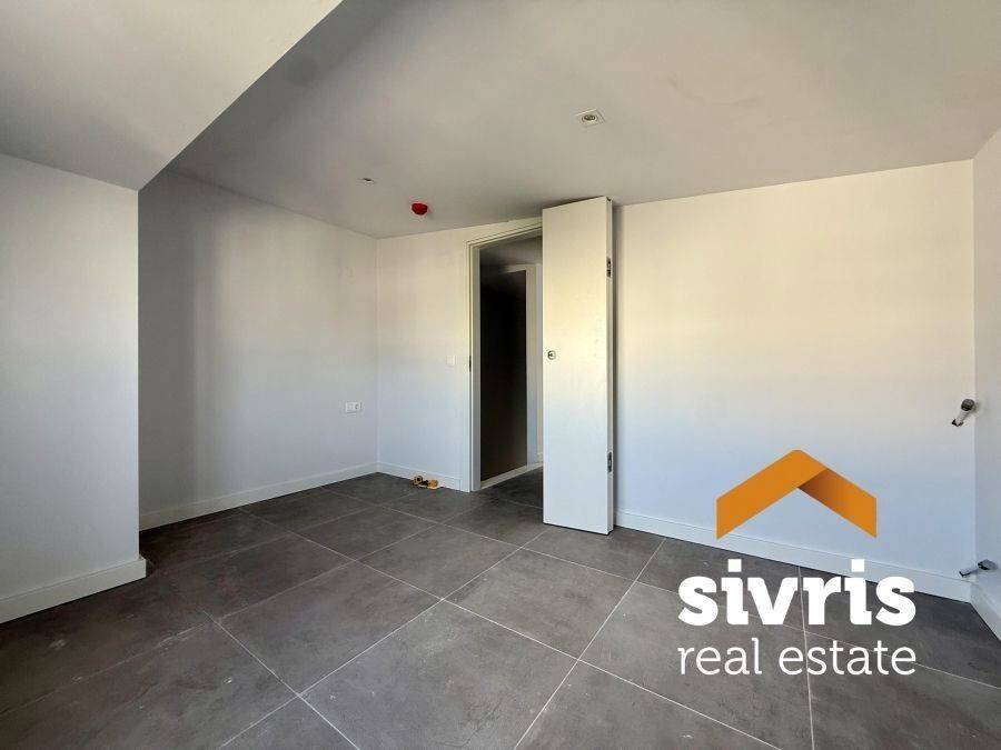 Υπνοδωμάτιο 2