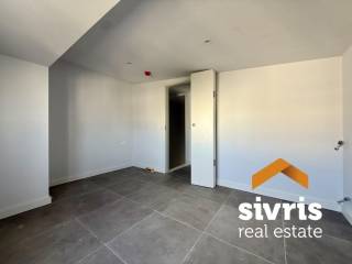 Υπνοδωμάτιο 2