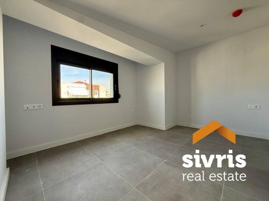 Υπνοδωμάτιο 2