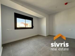 Υπνοδωμάτιο 2