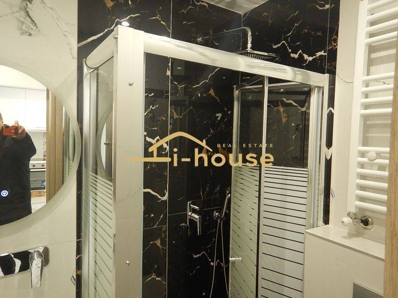 Ύπαρξη ανθρώπου