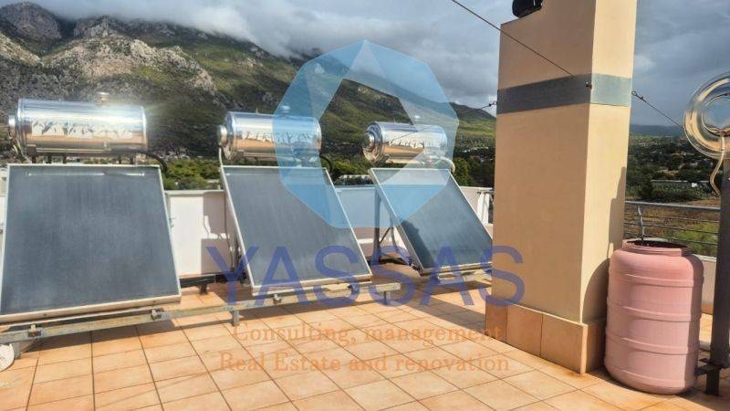 Ύπαρξη ανθρώπου