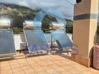 Ύπαρξη ανθρώπου