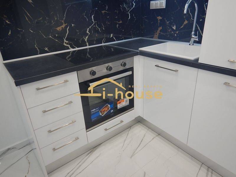 Ύπαρξη ανθρώπου