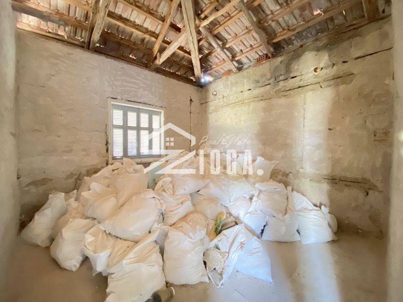 Ύπαρξη ανθρώπου