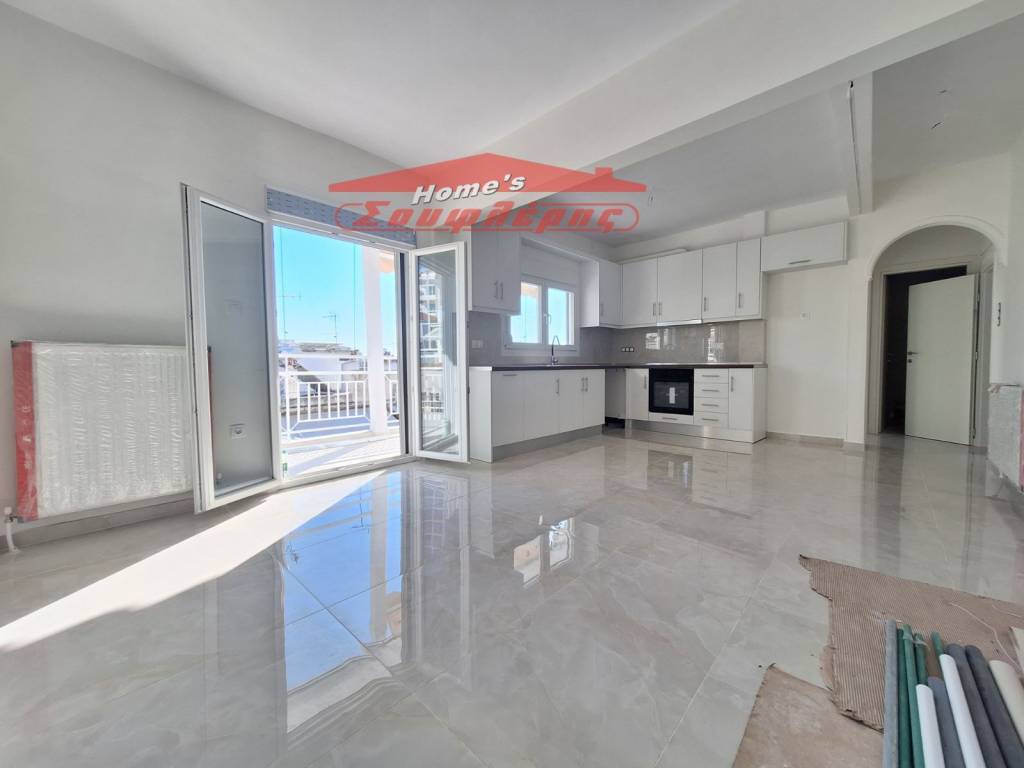 ΣΑΛΟΚΟΥΖΙΝΑ