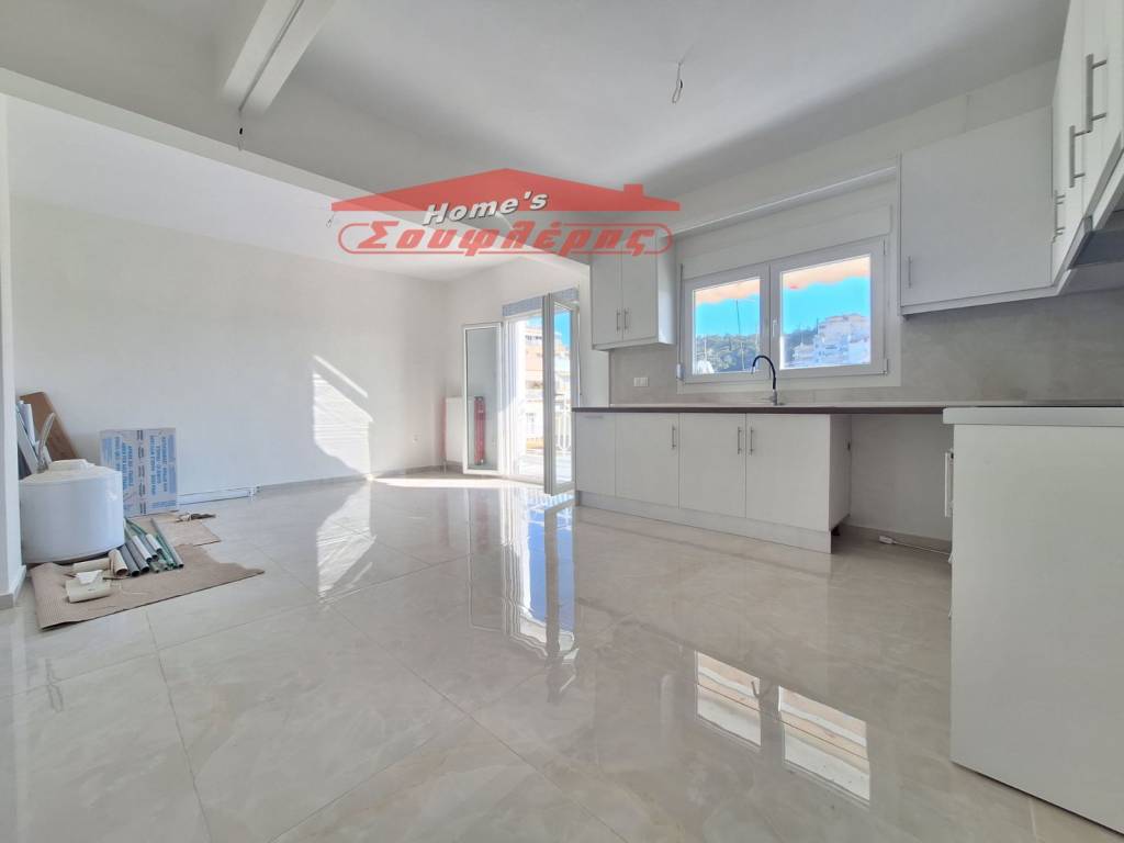 ΣΑΛΟΚΟΥΖΙΝΑ