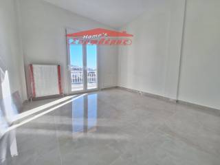 1 ΥΠΝΟΔΩΜΑΤΙΟ