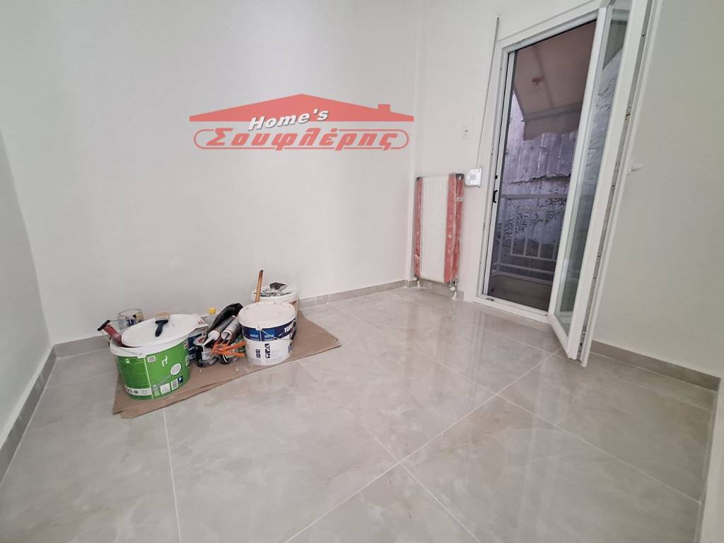 2 ΥΠΝΟΔΩΜΑΤΙΟ