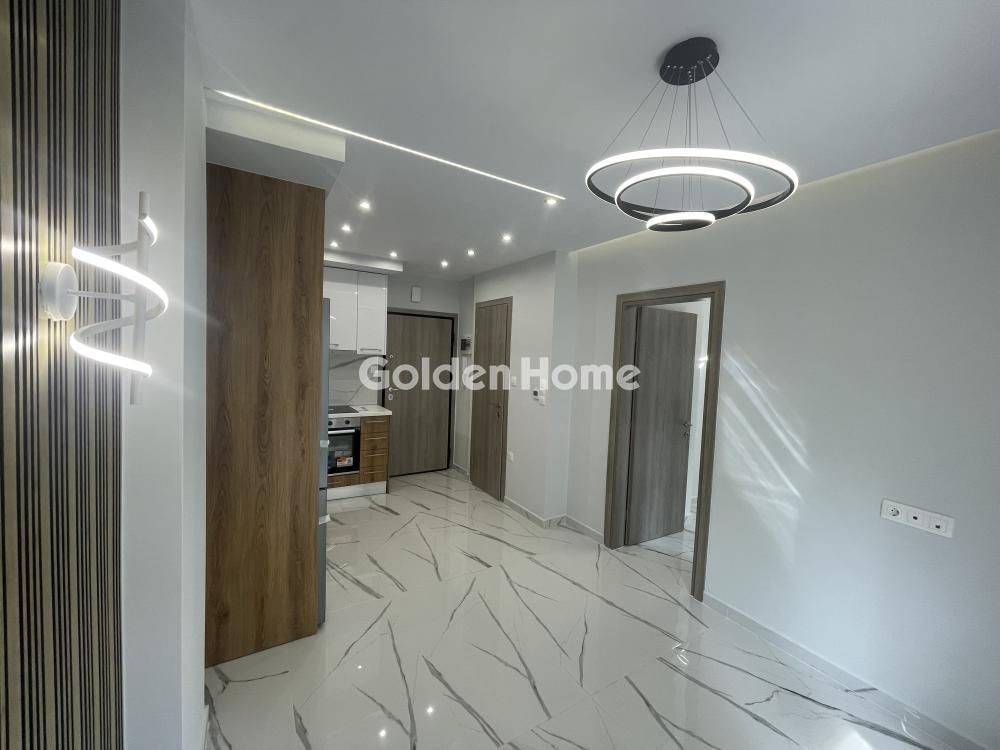 Ανελκυστήρας