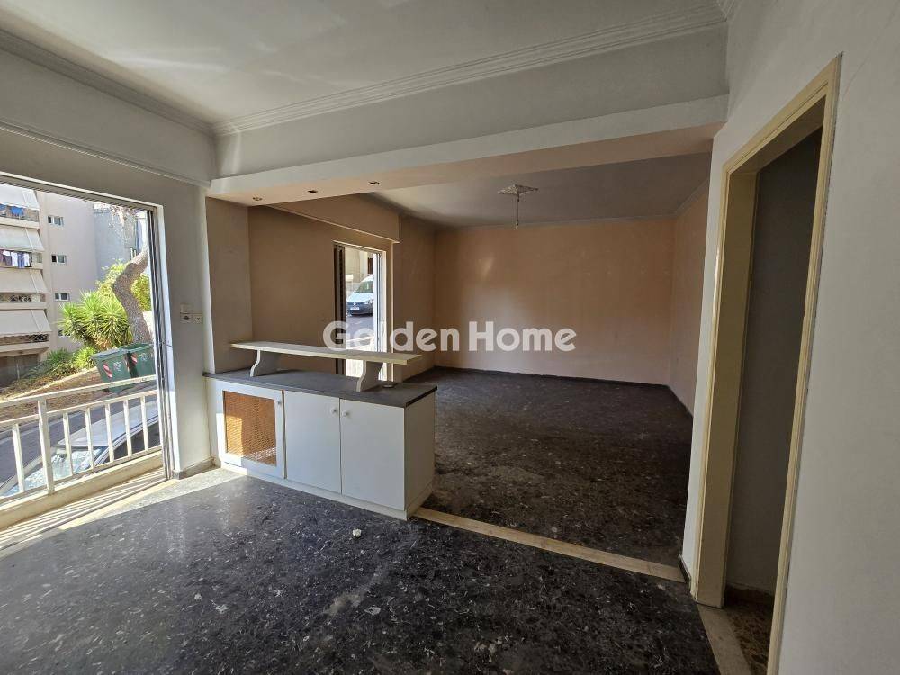 Ανελκυστήρας