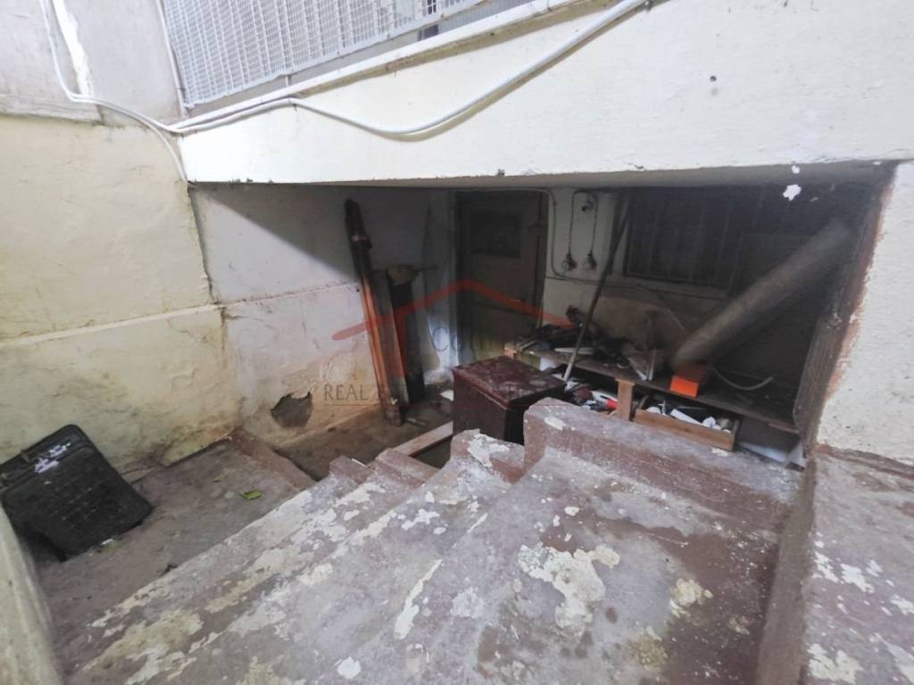 Ύπαρξη ανθρώπου