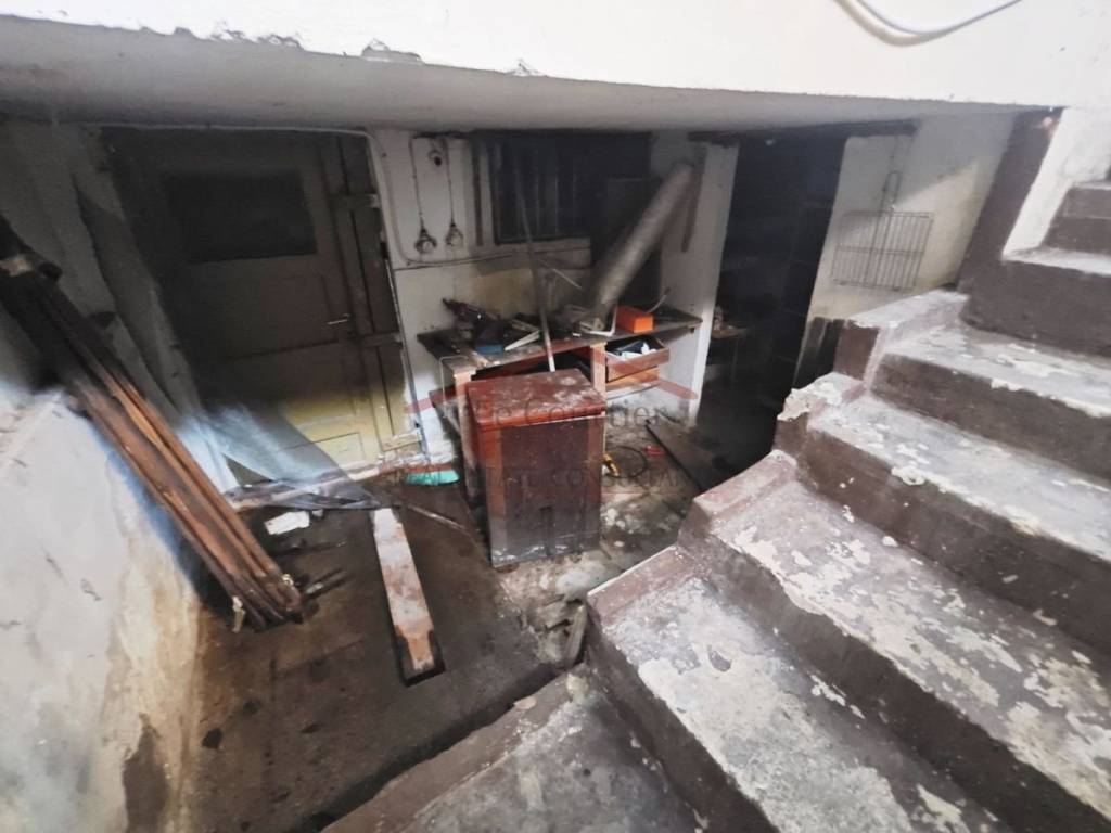 Ύπαρξη ανθρώπου