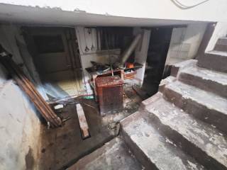 Ύπαρξη ανθρώπου