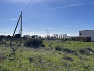 Αγροτεμάχιο