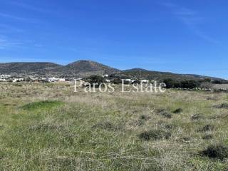 Αγροτεμάχιο