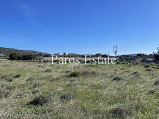 Αγροτεμάχιο