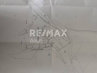 Τοπογραφικό