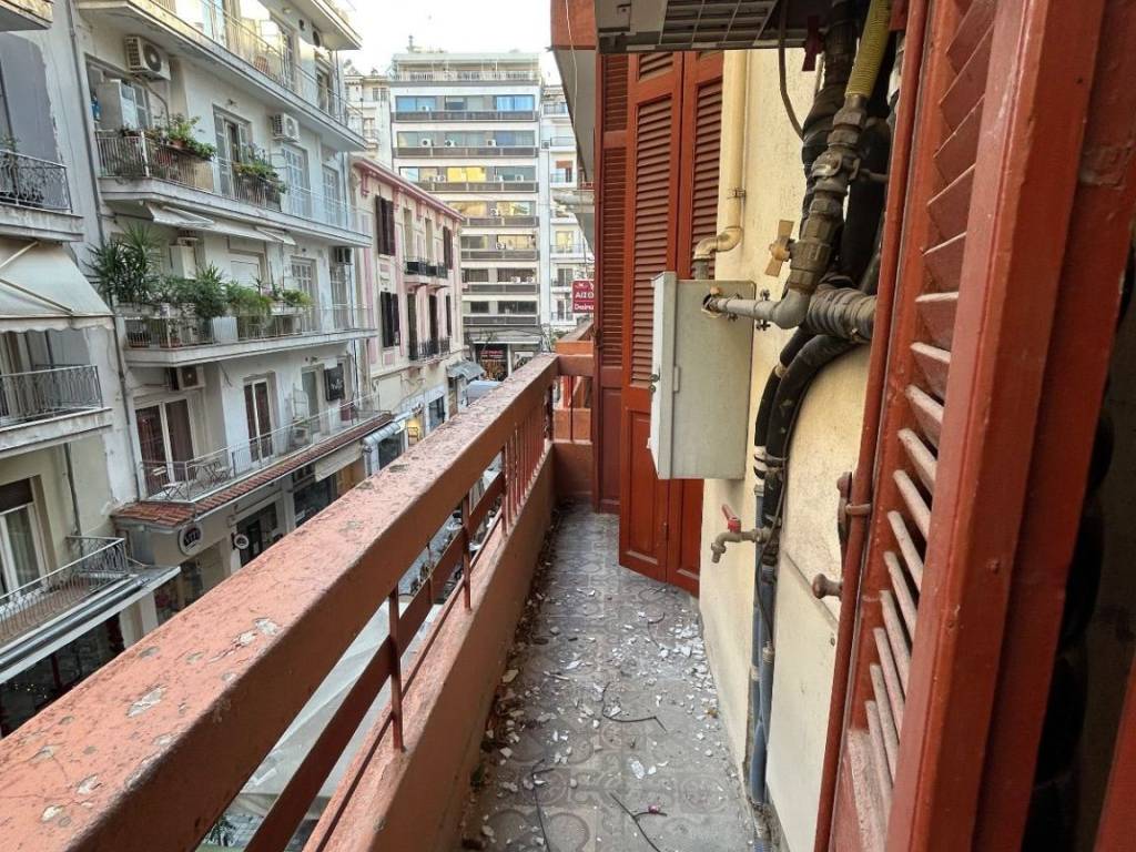 ΒΕΡΑΝΤΑ ΠΡΟΣΟΨΗΣ