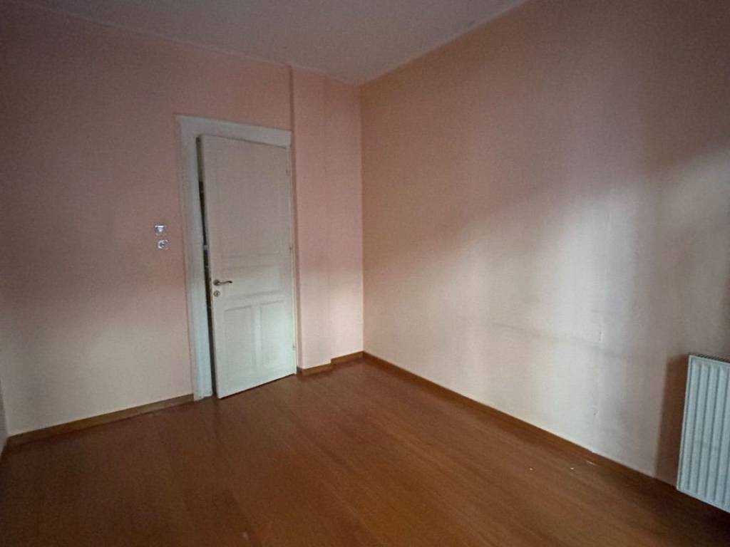 ΔΩΜΑΤΙΟ ΠΡΟΣΟΨΗΣ