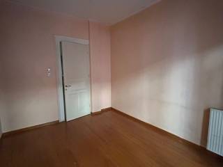 ΔΩΜΑΤΙΟ ΠΡΟΣΟΨΗΣ