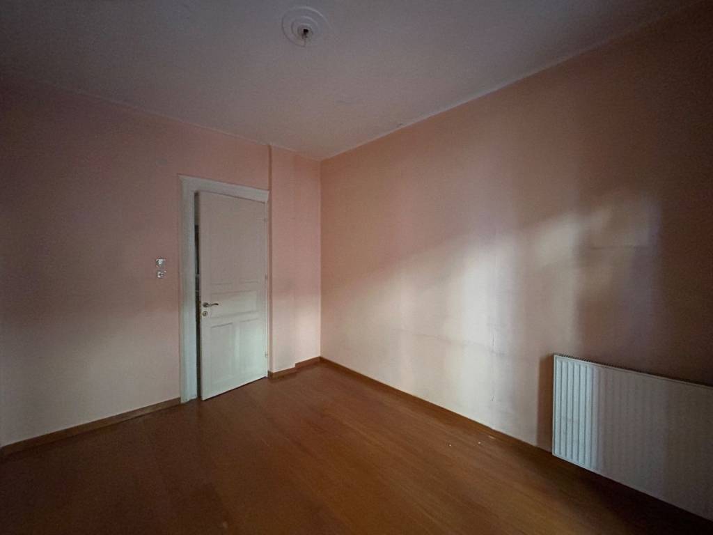 ΔΩΜΑΤΙΟ ΠΡΟΣΟΨΗΣ