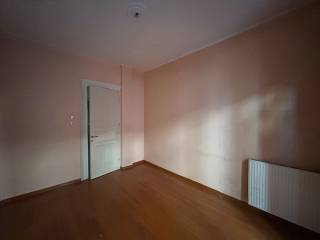 ΔΩΜΑΤΙΟ ΠΡΟΣΟΨΗΣ