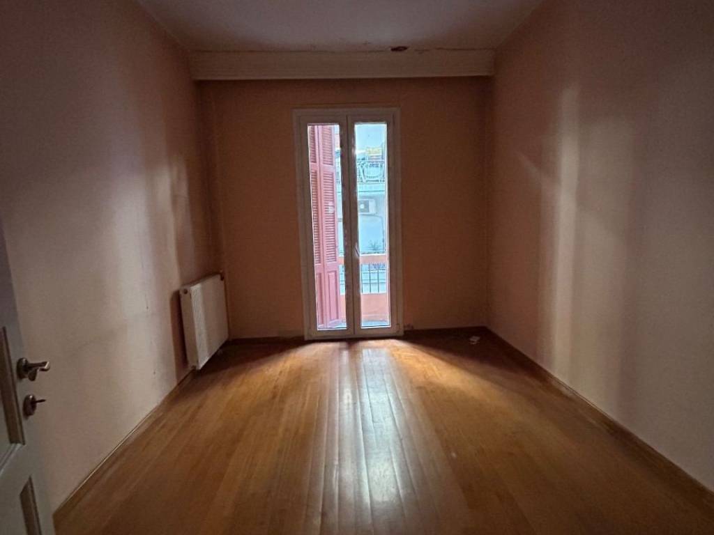 ΔΩΜΑΤΙΟ ΠΡΟΣΟΨΗΣ