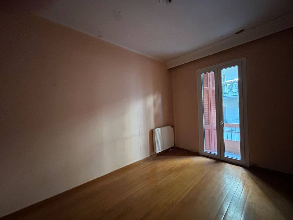 ΔΩΜΑΤΙΟ ΠΡΟΣΟΨΗΣ