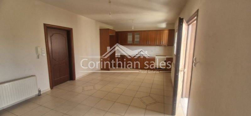 Κουζίνα,Σαλόνι