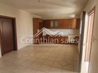 Κουζίνα,Σαλόνι