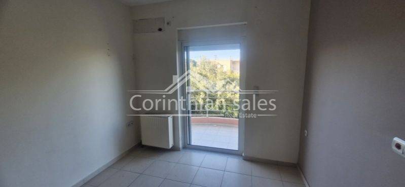 Master Δωμάτιο