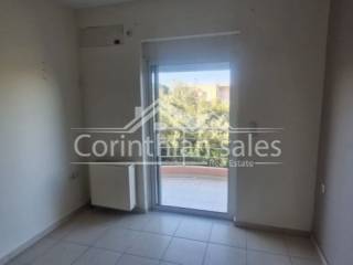 Master Δωμάτιο